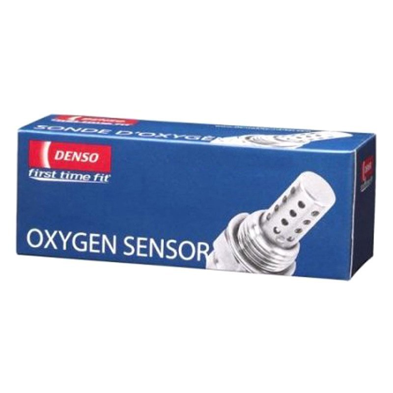 234-4905 Oxygen Sensor for 2013-2015 Altima Nissam
