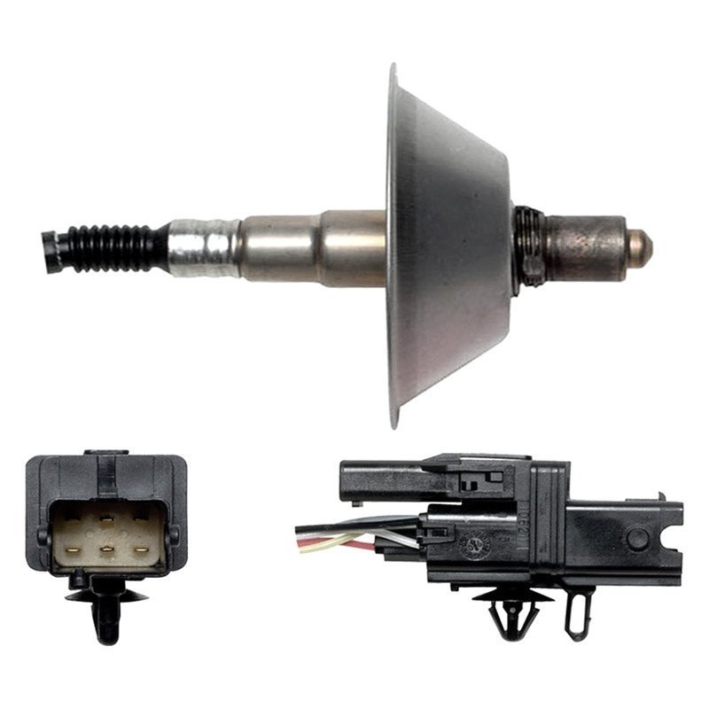 234-5062 Air Fuel Ratio Sensor for 2005-2012 Nissan Frontier