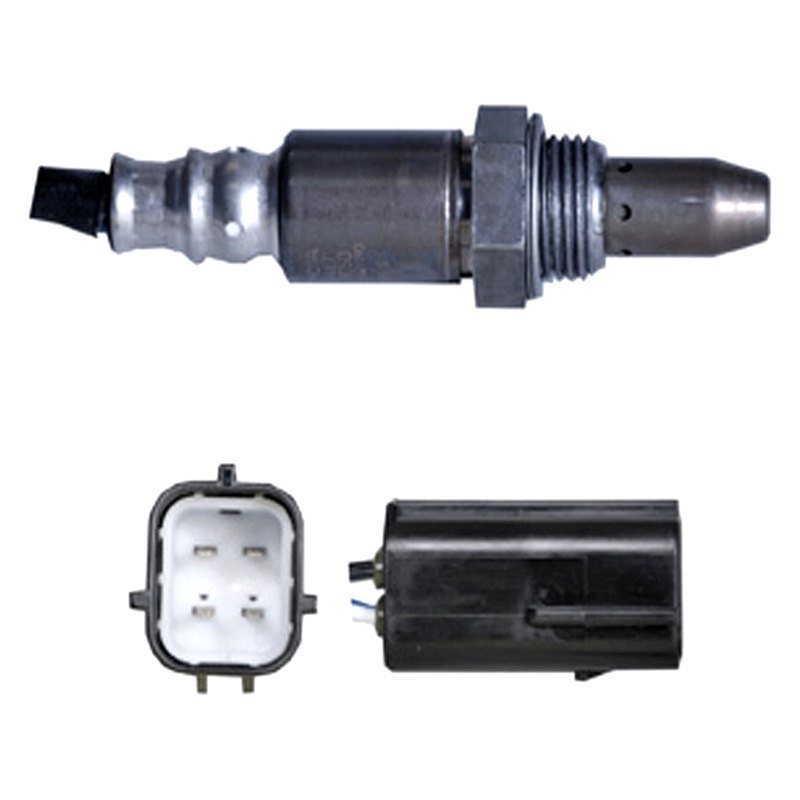 234-9107 Air Fuel Ratio Sensor for 2011-2012 Nissan Altima