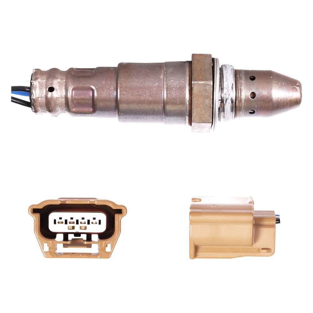 234-9133 Air Fuel Ratio Sensor for 2013-2015 Nissan Altima