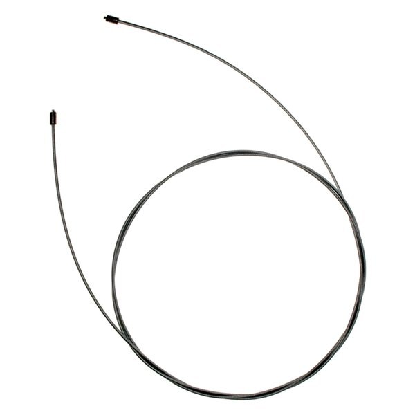 Picture of Raybestos BC92339 Professional Grade Parking Brake Control Cable for 1966-1974 Buick Riviera