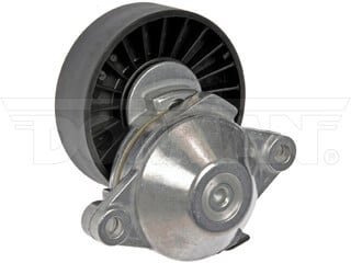 Dorman 419-103 Automatic Belt Tensioner for 1991-2002 Saturn