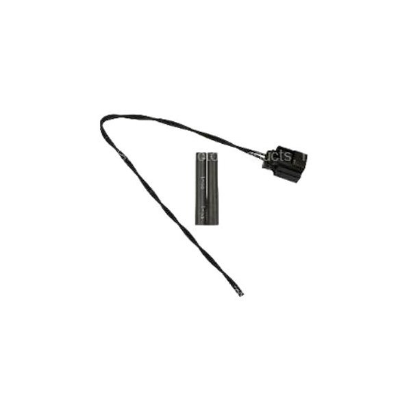 S2341 Back Up Light Switch Connector for 2006-2010 Ford Escape