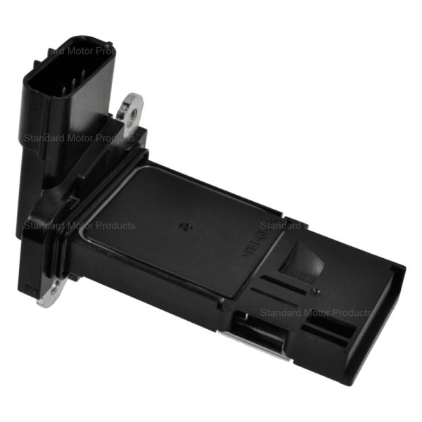 MAS0423 Mass Air Flow Sensor for 2013-2015 Acura ILX