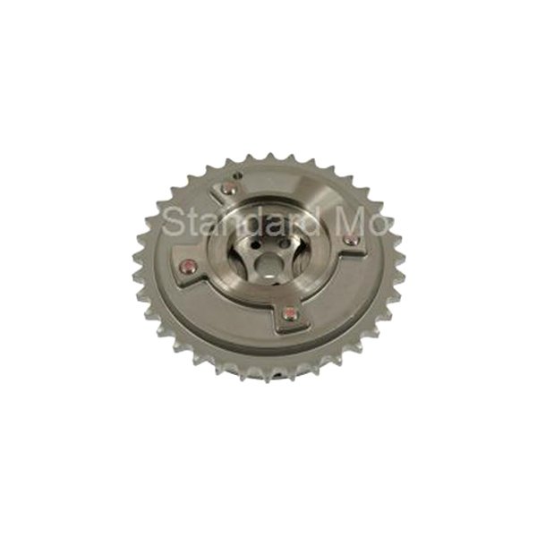 VVT574 Variable Valve Timing Sprocket for 2012-2019 Toyota Highlander