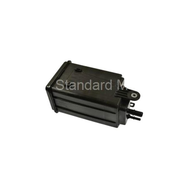 CP3526 Vapor Canister for 2010-2012 Hyundai Santa Fe
