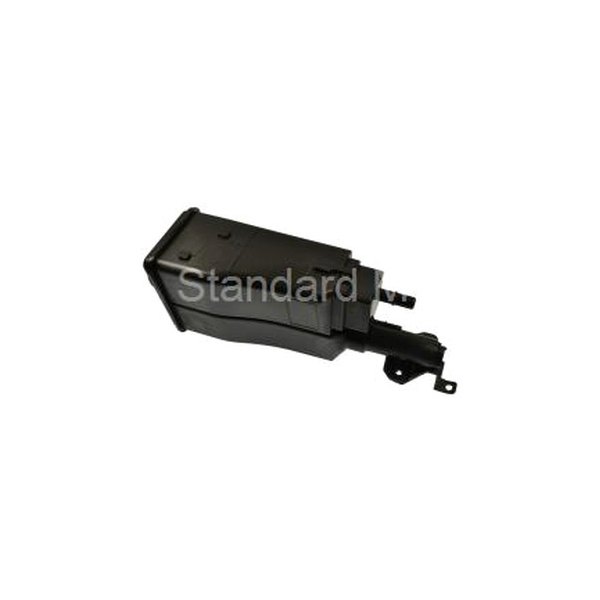 CP3524 Vapor Canister for 2011-2014 Hyundai Sonata