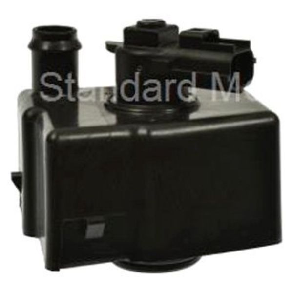 CVS149 Vapor Canister for 2015 Ford Mustang