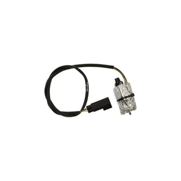 SC671 ABS Wheel Speed Sensor for 2002-2006 Ford Courier