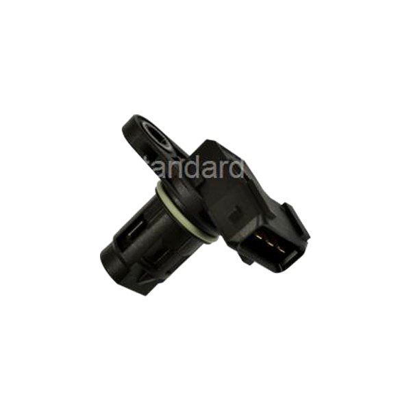 PC1044 Cam Posit Sensor for 2015-2017 Hyundai Sonata