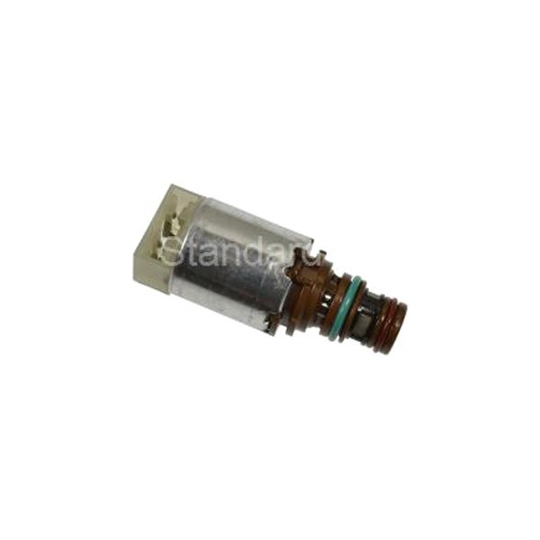 TCS191 Transmission Control Solenoid for 2013-2017 Ford Edge