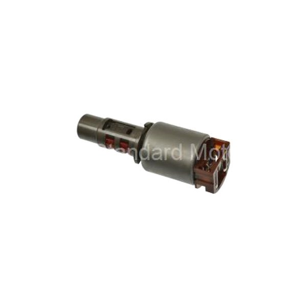 TCS205 Transmission Control Solenoid for 2012-2014 Hyundai Accent