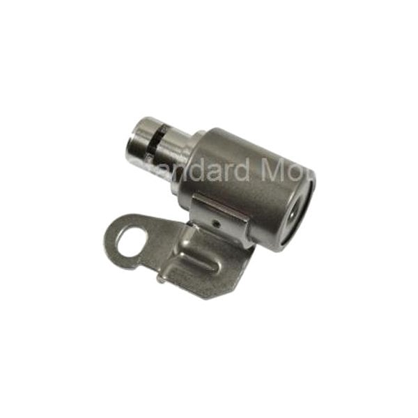 TCS181 Transmission Control Solenoid for 2007-2016 Toyota Camry