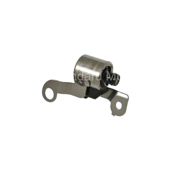 TCS182 Transmission Control Solenoid for 2000-2005 Toyota Tundra