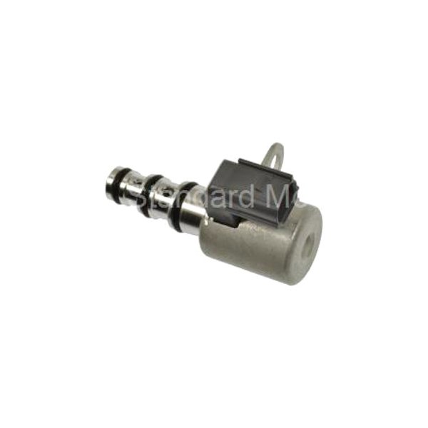 TCS179 Transmission Control Solenoid for 2013-2017 Honda Accord