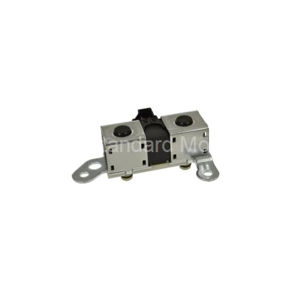 Transmission Control Solenoid for 2007-2010 Saturn Outlook