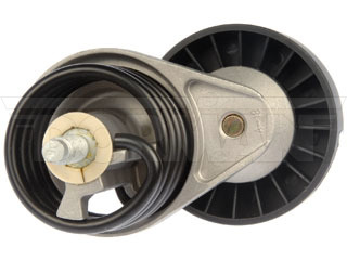 Dorman 419-203 Automatic Belt Tensioner for 1992-1997 Ford