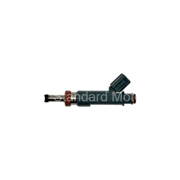 FJ1287 Diesel Fuel Injector for 2013-2016 Lexus CT200h