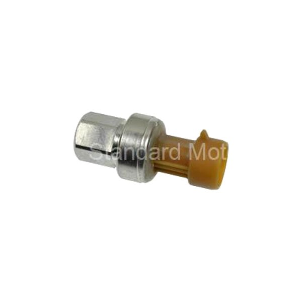 PCS169 Cut-Out Switch for 2009-2013 Cadillac Escalade