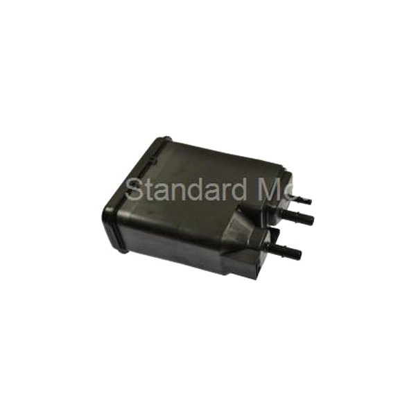 Vapor Canister for 2011-2015 GMC Sierra 1500
