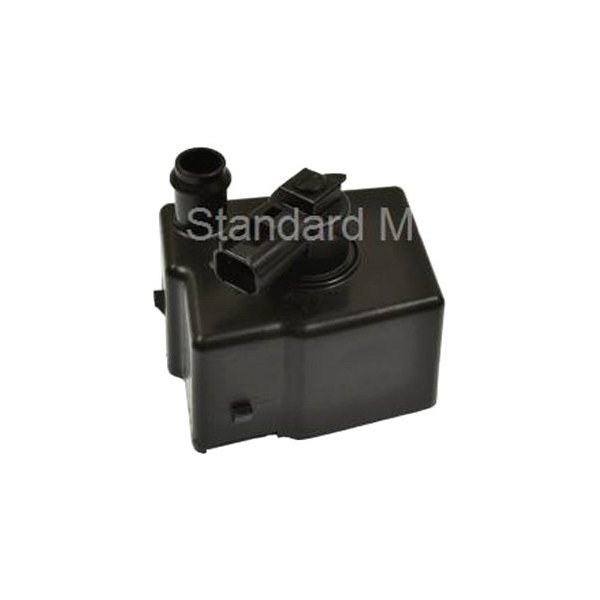 Vapor Canister for 2015-2018 Ford Edge