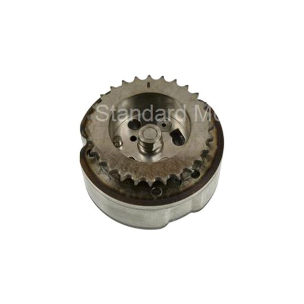 VVT575 Variable Valve Timing Sprocket for 2015-2017 & 2019 Ford F150