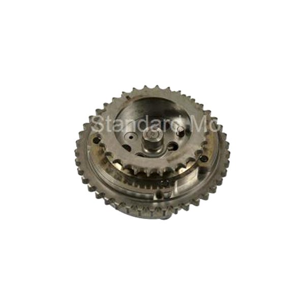 VVT576 Variable Valve Timing Sprocket for 2015-2017 Ford F150