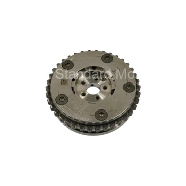 Variable Valve Timing Sprocket for 2015-2017 Ford Edge