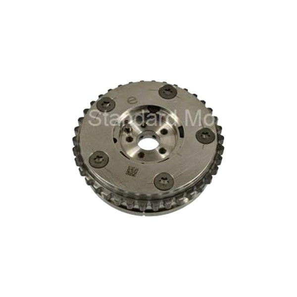 Variable Valve Timing Sprocket for 2015-2017 Ford Edge