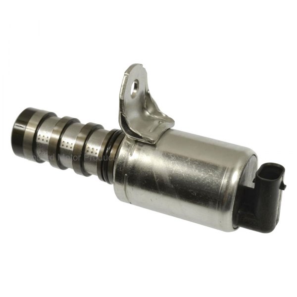 Variable Valve Timing Solenoid for 2015-2017 Ford Edge