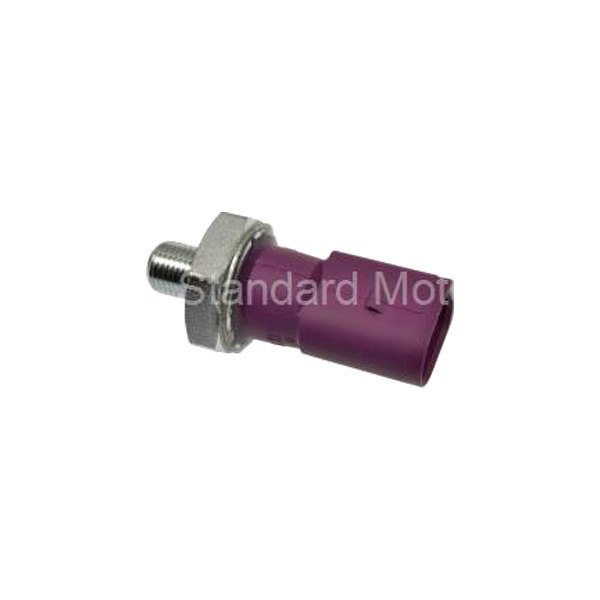 PS663 Oil Pressure Switch for 2012-2014 Audi A5 Quattro