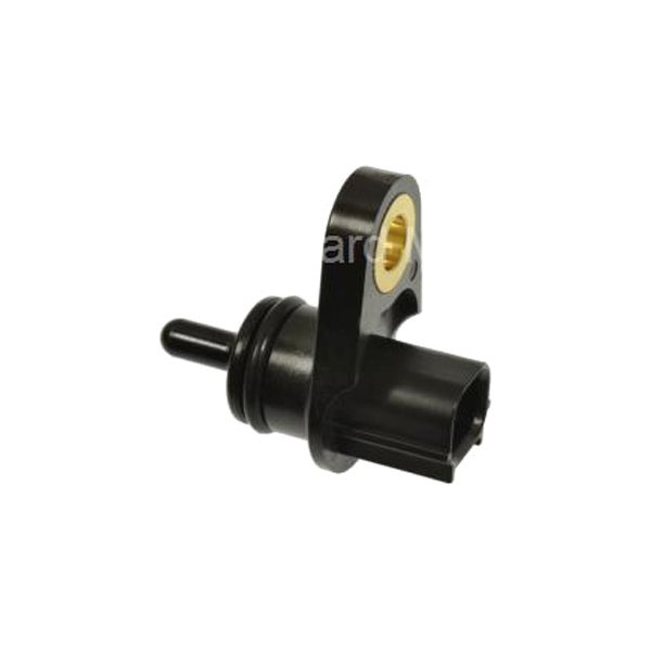 SC706 Speed Sensor for 2014-2017 Honda Odyssey