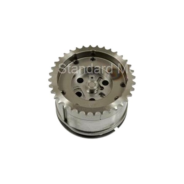 Right Variable Valve Timing Sprocket for 2011-2015 Subaru Forester