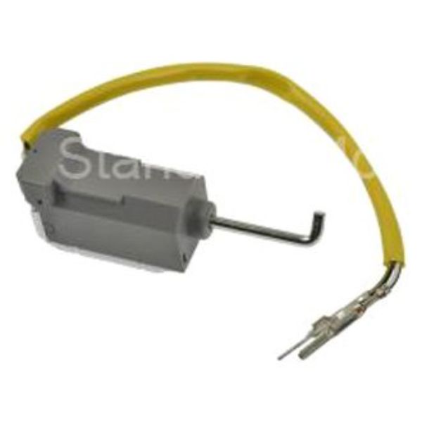 TCS196 Transmission Control Solenoid for 2009-2013 Hyundai Tucson