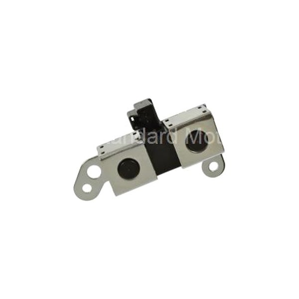 TCS186 Transmission Control Solenoid for 2009-2011 Ford Crown Victoria