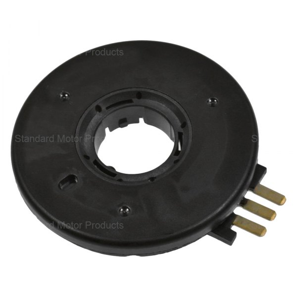 TCA95 Transfer Case Switch for 2003-2007 GMC Sierra 1500