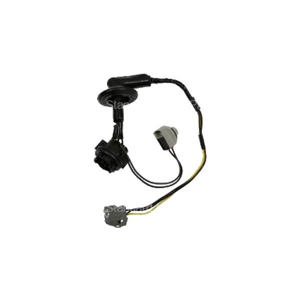 S2284 Tail Light Connector for 2008-2011 Buick Lucerne