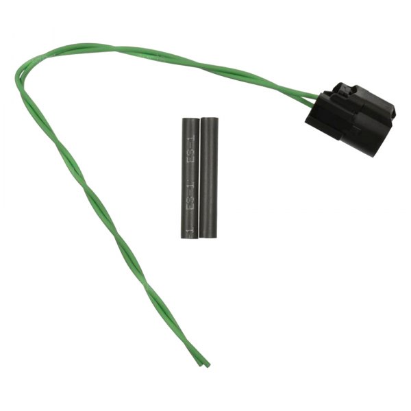 S2342 Variable Valve Timing Connector for 2007-2016 Ford F150