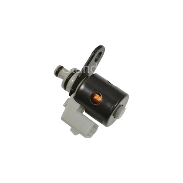TCS198 Transmission Control Solenoid for 2011-2014 Ford E250