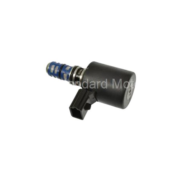 TCS194 Transmission Control Solenoid for 2009-2014 Ford F150