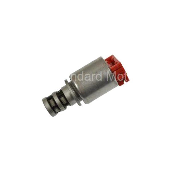 TCS207 Transmission Control Solenoid for 2011-2017 Hyundai Elantra