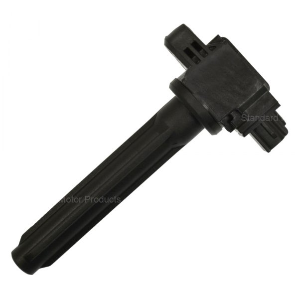 UF814  Motor Ignition Coil for 2014-2017 Mitsubishi Outlander - Black