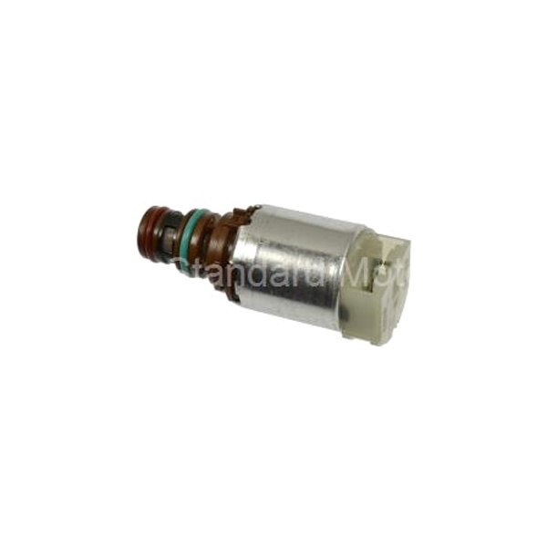 TCS192 Transmission Control Solenoid for 2013-2017 Ford Edge
