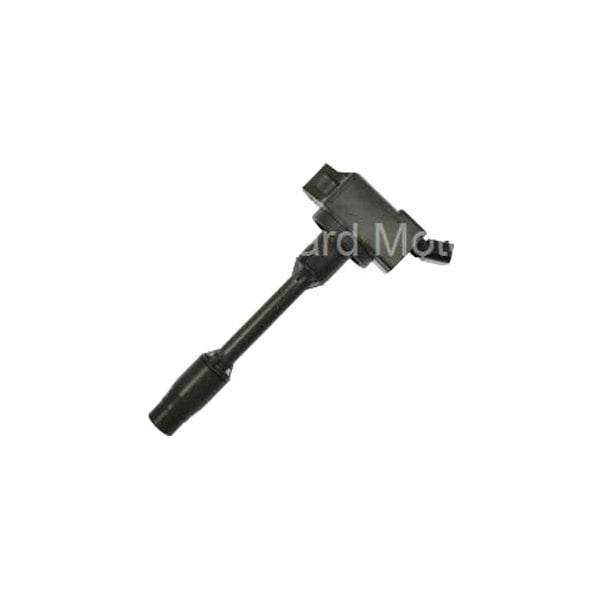 UF811  Motor Ignition Coil for 2016-2020 Toyota Prius - Black