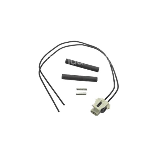 S2372 Harness Connector for 1998-2011 Ford Crown Victoria
