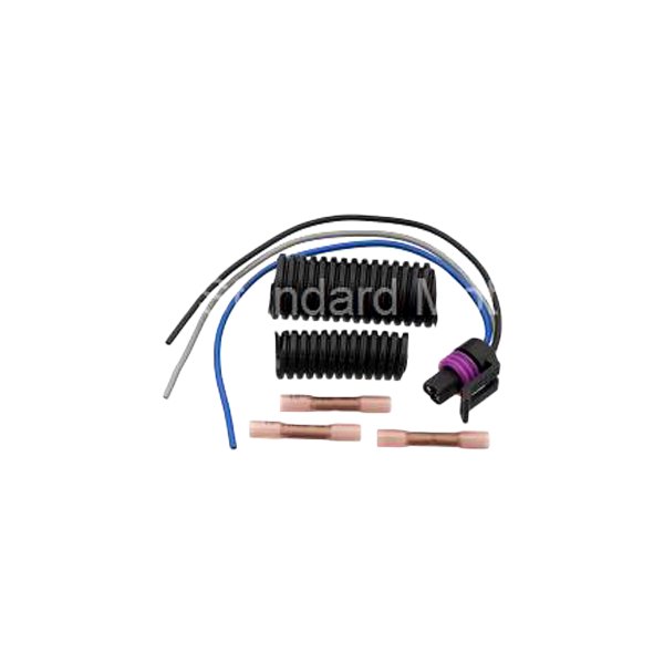 S619K Sens Connector for 2003-2005 Ford E350 Club Wagon