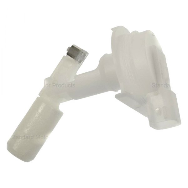 FLS219 Fluid Level Sensor for 2016-2017 Volvo XC90