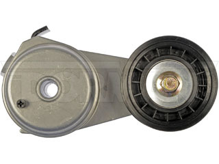 Dorman 419-210 Automatic Belt Tensioner for 2000-2011 Ford, 2000-2010 Mercury