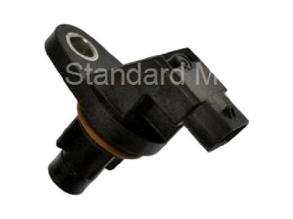 PC1043 Crankshaft Position Sensor for 2014 Hyundai Sonata
