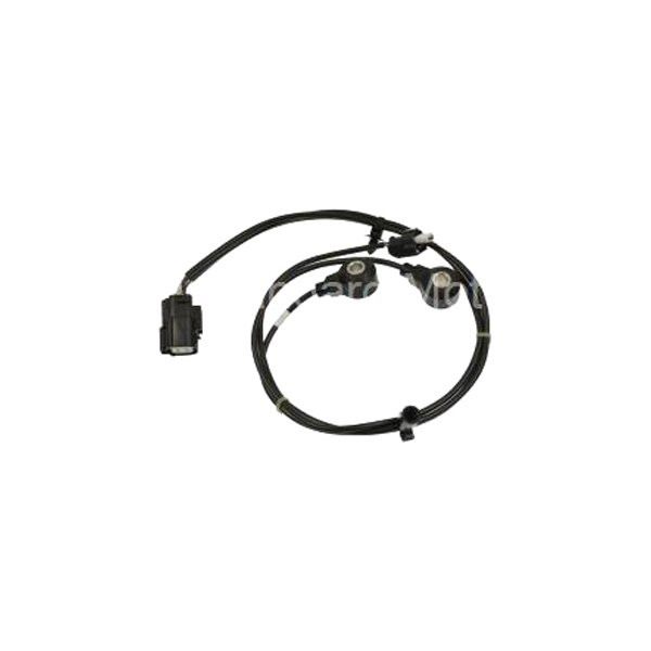 KS446 Ignition Knock Sensor for 2015-2020 Ford F150